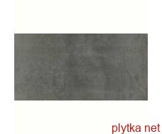 Керамічна плитка Клінкерна плитка Керамограніт Плитка 60*120 Lava Iron 5,6 Mm сірий 600x1200x0 матова