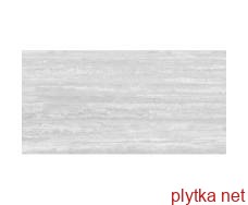 Керамическая плитка TUFF серый 12060 02 072/L 600x1200x8