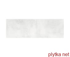 Керамическая плитка Плитка стеновая Polaris Light RECT 250x750 Ceramika Color 0x0x0