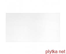 Керамическая плитка IBIZA WHITE 75x225x8