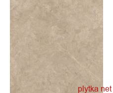 Керамічна плитка Плитка підлогова Lightstone Beige SZKL RECT MAT 59,8x59,8 код 1045 Ceramika Paradyz 0x0x0