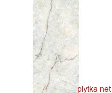 Керамическая плитка Плитка Клинкер Плитка 162*324 Level Marmi Lumix A Nat Mesh-Mounted 12 Mm Elwv 0x0x0