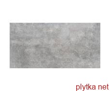 Керамічна плитка Плитка підлогова Montego Grafit RECT 39,7x79,7x0,9 код 7667 Cerrad 0x0x0