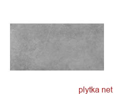 Керамічна плитка Плитка підлогова Tacoma Silver RECT 59,7x119,7x0,8 код 3880 Cerrad 0x0x0