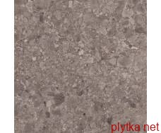 Керамічна плитка Плитка підлогова Granddust Umbra SZKL RECT POL 59,8x59,8 код 8217 Ceramika Paradyz 0x0x0
