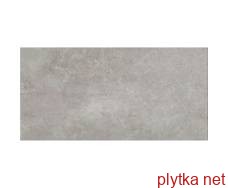 Керамічна плитка Плитка підлогова Normandie Dark Grey 29,7x59,8 код 8251 Церсаніт 0x0x0