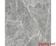 Керамическая плитка Керамогранит Mala Grey P. , напольная, 600x600 серый 600x600x0 полированная