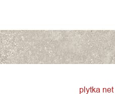 Керамическая плитка G-580 RONDA GREY 29.75x99.55 (плитка настенная) 0x0x0