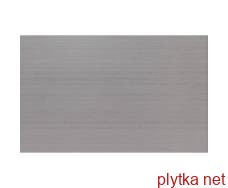 Керамічна плитка OLIVIA GREY (1 сорт) 250x400x7