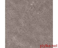 Керамограніт Керамічна плитка TOSCANA 60 GRAPHITO 60x60 (плитка для підлоги і стін) B36 0x0x0