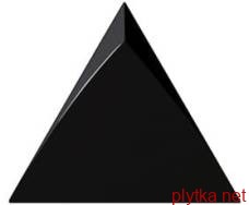 Керамическая плитка Плитка 10,8*12,4 Tirol Black 24442 0x0x0