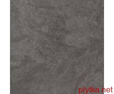 Керамограніт Керамічна плитка ORION DEEP NATURALl 98.2х 98.2 R (плитка для підлоги і стін) 0x0x0