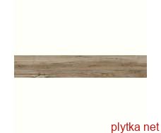 Керамогранит Керамическая плитка ARTWOOD 20х120 коричневый светлый 20120 154 031 (плитка для пола и стен) 0x0x0