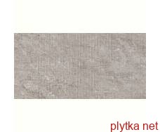 Керамическая плитка TUSCANY SUGAR DECOR GRIS 30х60 (плитка настенная) 0x0x0