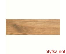Керамічна плитка Клінкерна плитка LUSSACA NATURA 60х17.5 (плитка для підлоги і стін) 0x0x0