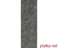 Керамічна плитка Клінкерна плитка Плитка 100*300 Artic Antracita Pulido 10,5 Mm 0x0x0