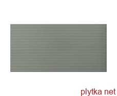 Керамічна плитка CLOVER GREEN MATT RECT 60X120 (1 сорт) 600x1200x9