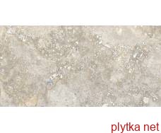 Керамическая плитка IMPERIAL TIVOLI NAT RET 30х60 (плитка настенная) M085 (155024) 0x0x0