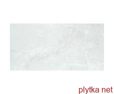 Керамическая плитка BIBURY WHITE SATINADO RECT. 600x1200x10