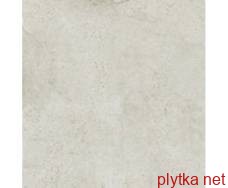 Керамограніт Керамічна плитка NEWSTONE WHITE 59,8×59,8 білий 598x598x0 глазурована