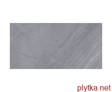 Керамічна плитка Плитка керамогранітна Stonehenge SH 12 RECT NAT 597x1197x10 Nowa Gala 0x0x0