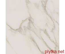 Керамограніт Керамічна плитка DAYBREAK BIANCO GRES SZKL. REKT. MAT. 59.8х59.8 (плитка для підлоги і стін) 0x0x0