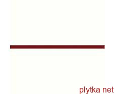 Керамическая плитка UNIWERSALNA LISTWA SZKLANA KARMAZYN 2.3х60 (фриз) 0x0x0