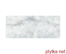 Керамічна плитка Плитка 60*120 Tele Di Marmo Crystal Azure Silktech Rett Elp6 0x0x0