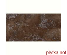 Керамограніт Керамічна плитка PLUTONIC BRONZE GRANDE 60х120 (плитка для підлоги і стін) 0x0x0