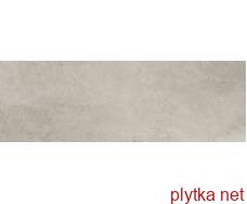 Керамічна плитка PURE CITY GRYS SCIANA REKT. 29.8х89.8 (плитка настінна) 0x0x0