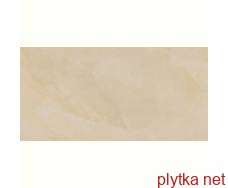 Керамограніт Керамічна плитка MK6H EVOLUTIONMARBLE GOLDEN CREAM LUX 60х120 (плитка для підлоги і стін) 0x0x0