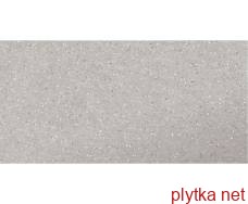 Керамічна плитка WOODWORK STONE GREY 60x120 (плитка для підлоги і стін) 0x0x0