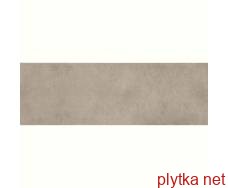 Керамічна плитка M011 STONE ART MOKA RET 40x120 (плитка настінна) 0x0x0