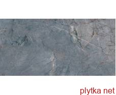 Керамограніт Керамічна плитка MONET BLUE POLER 60х120 (плитка для підлоги і стін) 0x0x0