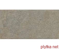 Керамічна плитка Клінкерна плитка EREMITE TAUPE KLINKIER STRUKTURA MAT 30х60 (плитка для підлоги і стін) 0x0x0