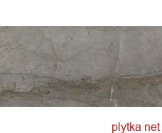 Керамічна плитка G1051 ASTANA GREY NATURE 150x300 (плитка настінна) 0x0x0