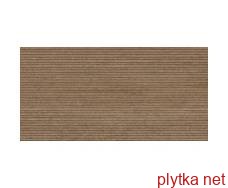 Керамічна плитка COUVET WOOD SLAT HAYA (1 сорт) 750x1500x10