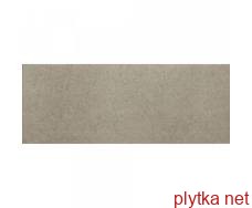 Керамічна плитка LUNA бежевий темний 175 022 230x600x8