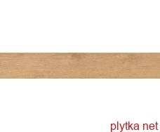 Керамогранит Керамическая плитка GINGER FOREST BEIGE 19.8х119.8 (плитка для пола и стен) 0x0x0
