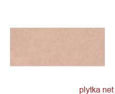 Керамічна плитка LISBON CLAY (1 сорт) 300x750x8