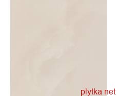 Керамічна плитка Плитка підлогова Elegantstone Beige SZKL RECT LAP 59,8x59,8 код 1007 Ceramika Paradyz 0x0x0