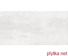 Керамограніт Керамічна плитка TRENDO WHITE 29.8х59.8 (плитка для підлоги і стін) 0x0x0