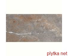 Керамогранит Керамическая плитка FLURRY GREY 60х120 (плитка для пола и стен) 0x0x0