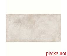 Керамограніт Керамічна плитка MLUK CLAYS COTTON RT 60х120 (плитка для підлоги і стін) 0x0x0