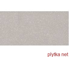Керамограніт Керамічна плитка MOONDUST SILVER GRES SZKL. REKT. MAT 59.8х119.8 (плитка для підлоги і стін) 0x0x0