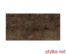 Керамическая плитка Плитка керамогранитная LUKAS BROWN 298х598x9 Cersanit 0x0x0