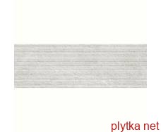 Керамічна плитка TOSCANA R90 PLANE GRIS 30x90 (плитка настінна, декор)  B43 0x0x0