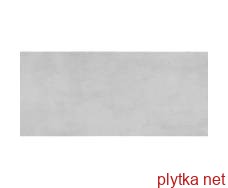 Керамічна плитка UT. Citizen gris , настінна , 800x360 , сірий 800x360x0 матова