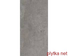 Керамическая плитка Плитка Клинкер Керамогранит Плитка 60*120 Esplendor Steel 5,6Mm серый 600x1200x0 полированная