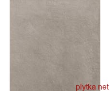 Керамическая плитка Плитка Клинкер Boom Calce Ret R54F коричневый 600x600x0 матовая